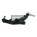 Triangle de suspension BS-124R Japanparts