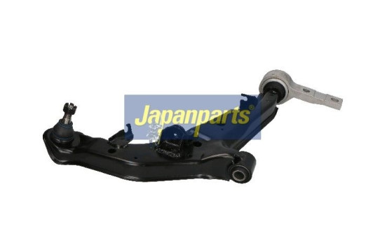 Triangle de suspension BS-124R Japanparts