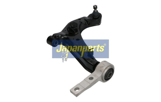 Triangle de suspension BS-124R Japanparts, Image 2