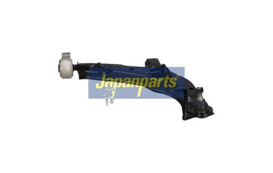 Triangle de suspension BS-124R Japanparts, Image 3