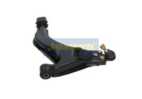 Triangle de suspension BS-126L Japanparts