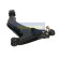 Triangle de suspension BS-126L Japanparts