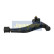 Triangle de suspension BS-126L Japanparts, Vignette 3