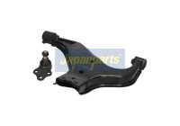 Triangle de suspension BS-128R Japanparts