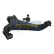 Triangle de suspension BS-128R Japanparts, Vignette 2