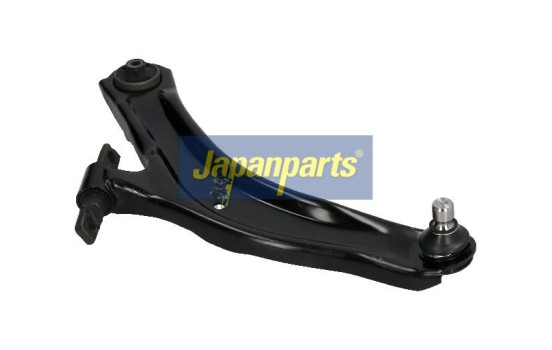 Triangle de suspension BS-134L Japanparts
