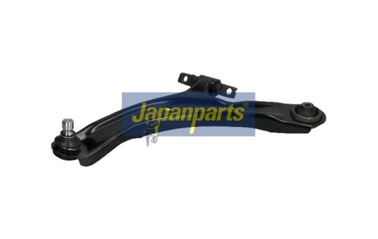 Triangle de suspension BS-134L Japanparts, Image 2