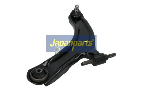 Triangle de suspension BS-134L Japanparts, Image 3