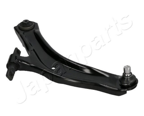 Triangle de suspension BS-134L Japanparts