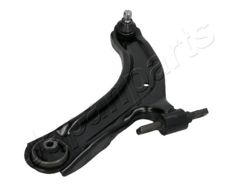 Triangle de suspension BS-134L Japanparts, Image 3