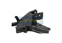 Triangle de suspension BS-136L Japanparts