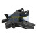 Triangle de suspension BS-136L Japanparts
