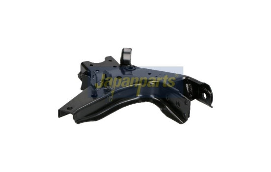 Triangle de suspension BS-136L Japanparts, Image 2