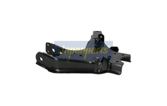 Triangle de suspension BS-136L Japanparts, Image 3