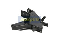 Triangle de suspension BS-136R Japanparts