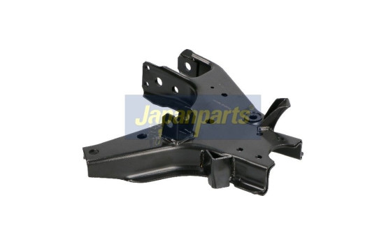 Triangle de suspension BS-136R Japanparts