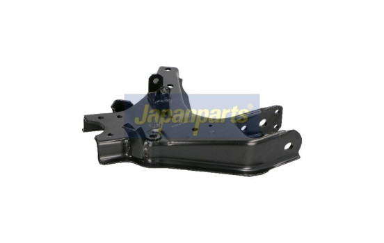 Triangle de suspension BS-136R Japanparts, Image 2