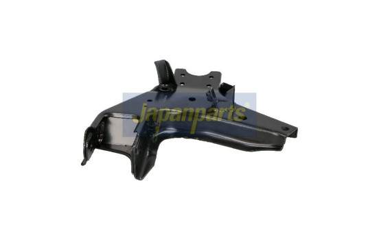 Triangle de suspension BS-136R Japanparts, Image 3