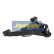 Triangle de suspension BS-142L Japanparts