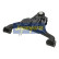 Triangle de suspension BS-142L Japanparts, Vignette 3