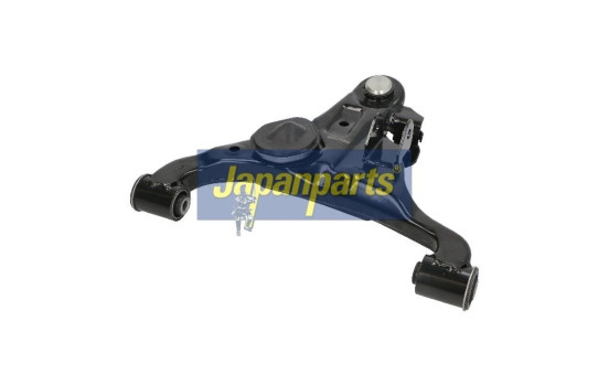 Triangle de suspension BS-142L Japanparts, Image 3