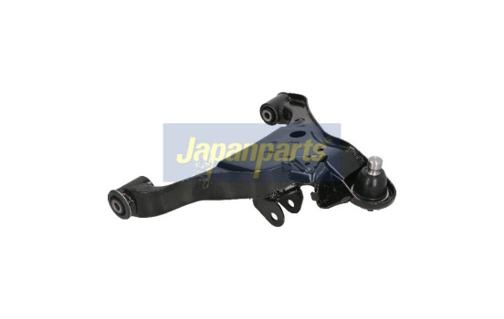 Triangle de suspension BS-142R Japanparts