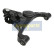 Triangle de suspension BS-142R Japanparts, Vignette 2