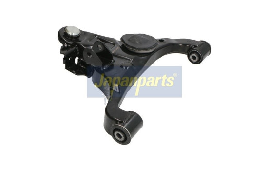 Triangle de suspension BS-142R Japanparts, Image 2