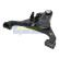 Triangle de suspension BS-142R Japanparts, Vignette 3