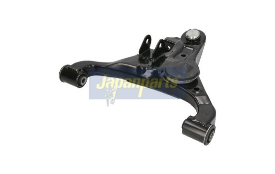 Triangle de suspension BS-142R Japanparts, Image 3