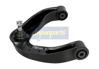 Triangle de suspension BS-144L Japanparts
