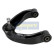 Triangle de suspension BS-144L Japanparts