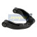Triangle de suspension BS-144R Japanparts