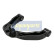 Triangle de suspension BS-144R Japanparts, Vignette 2