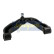 Triangle de suspension BS-144R Japanparts, Vignette 3