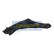 Triangle de suspension BS-146L Japanparts, Vignette 2