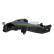 Triangle de suspension BS-148R Japanparts, Vignette 2