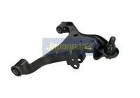 Triangle de suspension BS-155R Japanparts