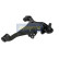 Triangle de suspension BS-155R Japanparts