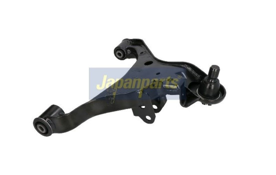 Triangle de suspension BS-155R Japanparts