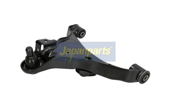 Triangle de suspension BS-155R Japanparts, Image 2