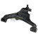 Triangle de suspension BS-155R Japanparts, Vignette 3