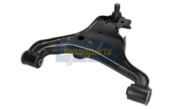 Triangle de suspension BS-155R Japanparts, Image 3