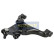 Triangle de suspension BS-155R Japanparts, Vignette 4