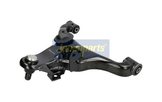Triangle de suspension BS-155R Japanparts, Image 4