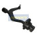 Triangle de suspension BS-156R Japanparts, Vignette 3