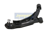 Triangle de suspension BS-163R Japanparts