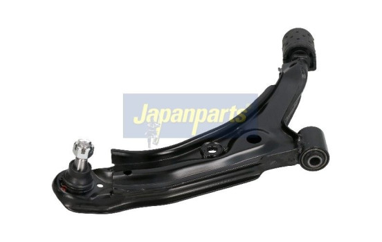 Triangle de suspension BS-163R Japanparts