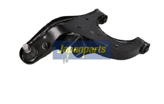 Triangle de suspension BS-167L Japanparts