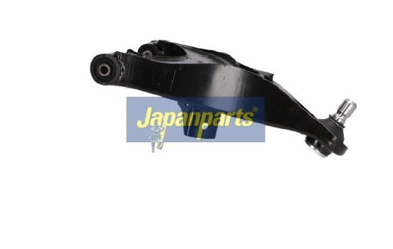 Triangle de suspension BS-167L Japanparts, Image 3